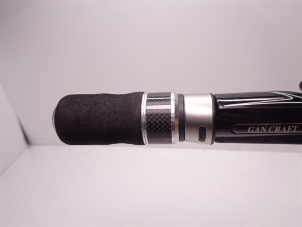 キラーズＫＧＢ－００ ５－７１０Ｈ